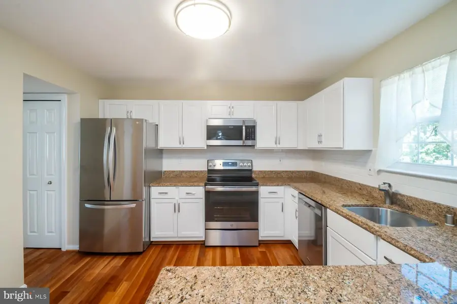 99 Phelps Ave, Glen Burnie, MD 21060 - #3