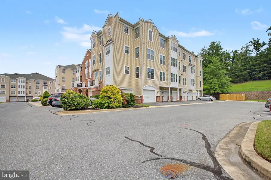 8612 Fluttering Leaf Trl #208, Odenton, MD 21113 - #3