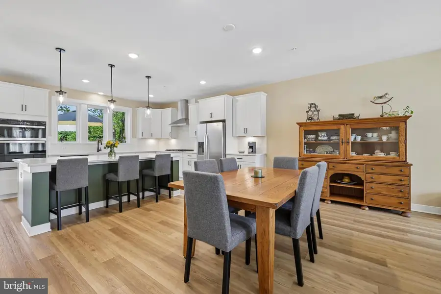 1120 Crested Wood Dr, Laurel, MD 20724 - #3