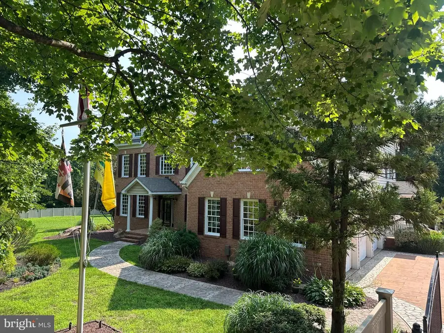 11 Walters Way, Pasadena, MD 21122 - #2