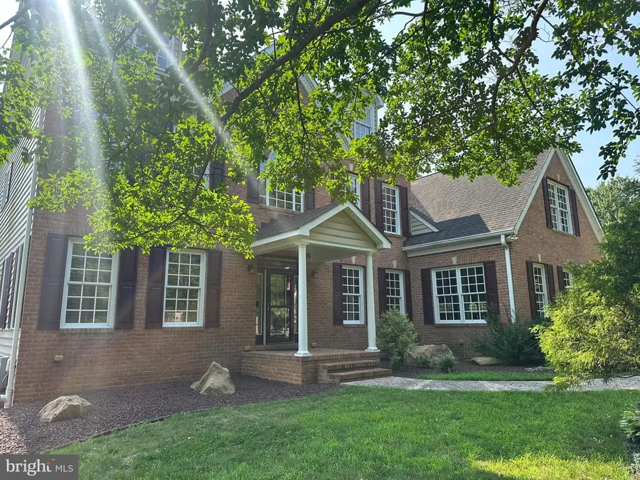 11 Walters Way, Pasadena, MD 21122 - #3