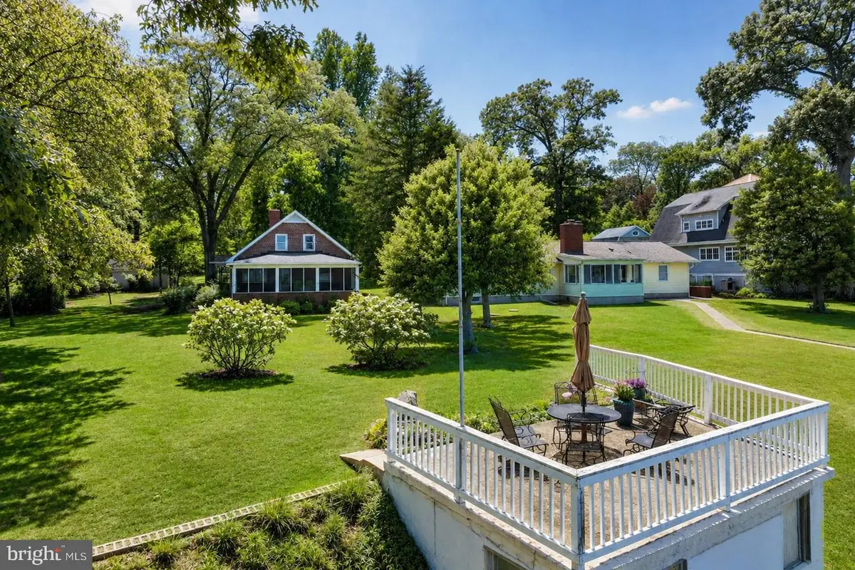 936 Burnett Ave, Arnold, MD 21012 - #1