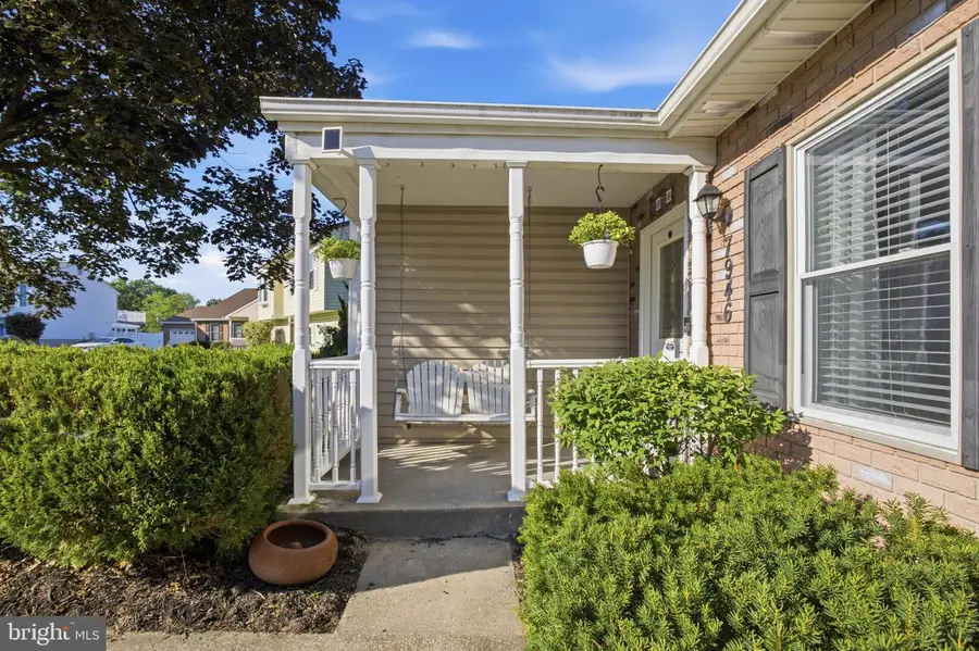 7946 Royal Mint Pl, Pasadena, MD 21122 - #3