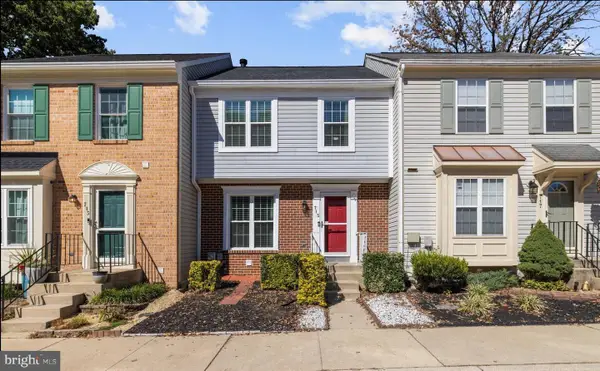 715 Lions Gate Ln, ODENTON, MD 21113