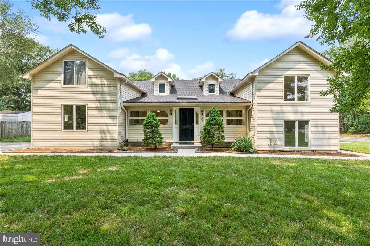 423 Shetlands Ln, Glen Burnie, MD 21061 - #1