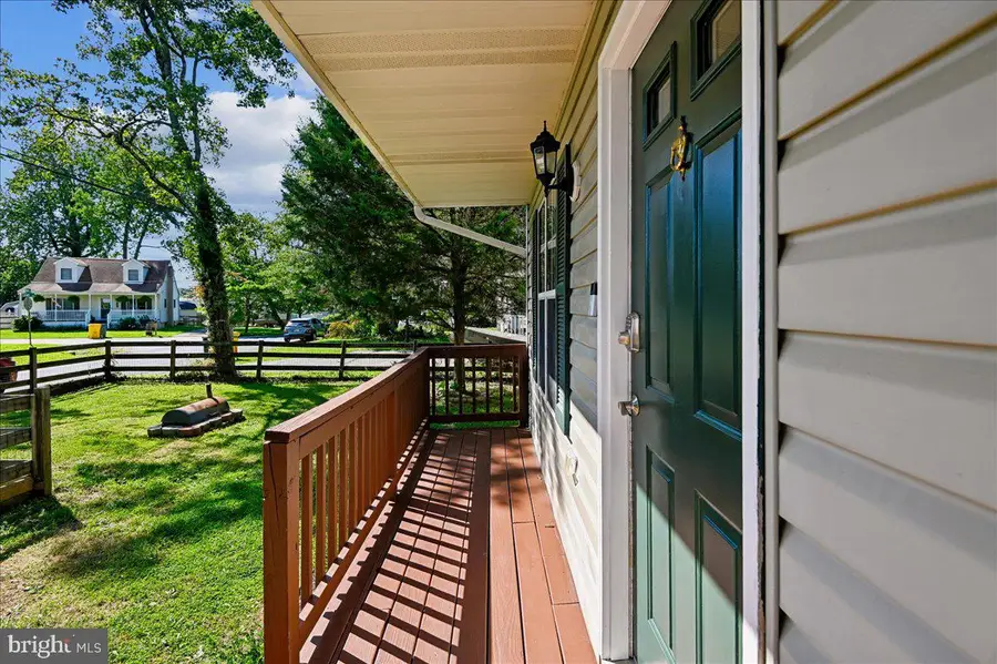 7748 West Dr, Glen Burnie, MD 21060 - #3