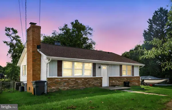 1224 Hillside Rd, PASADENA, MD 21122