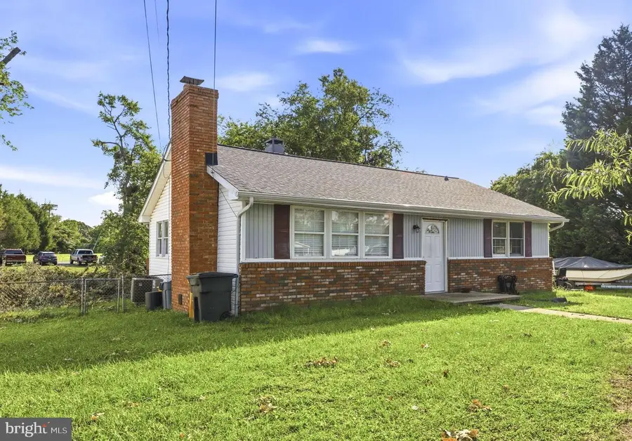 1224 Hillside Rd, Pasadena, MD 21122 - #2