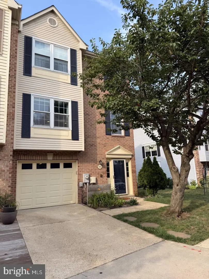 746 Pine Valley Dr, Arnold, MD 21012 - #1