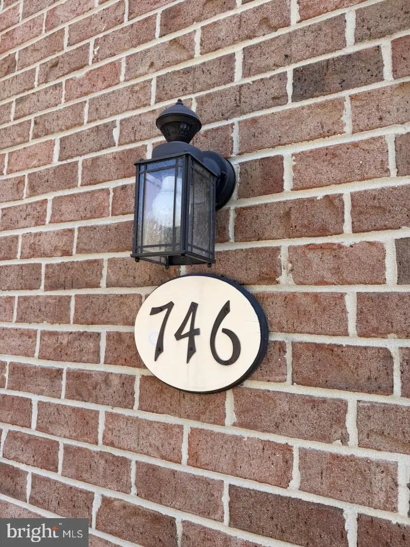 746 Pine Valley Dr, Arnold, MD 21012 - #3