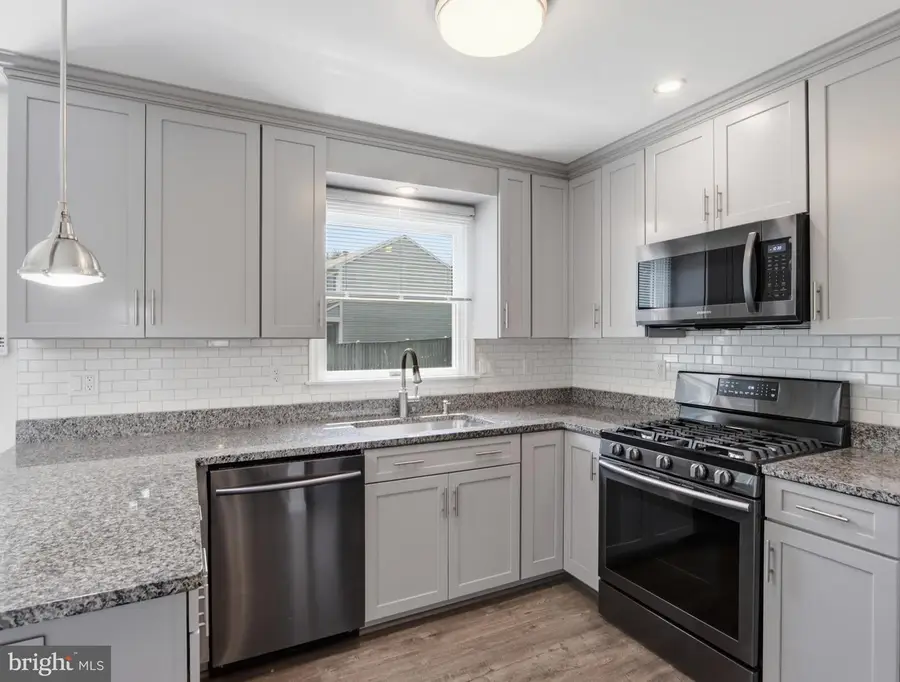 626 Westphalia Dr, Glen Burnie, MD 21061 - #3