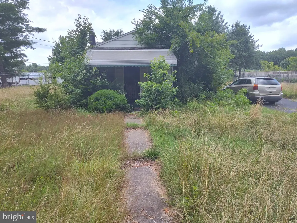 108 Werner Rd, Baltimore, MD 21226 - #1