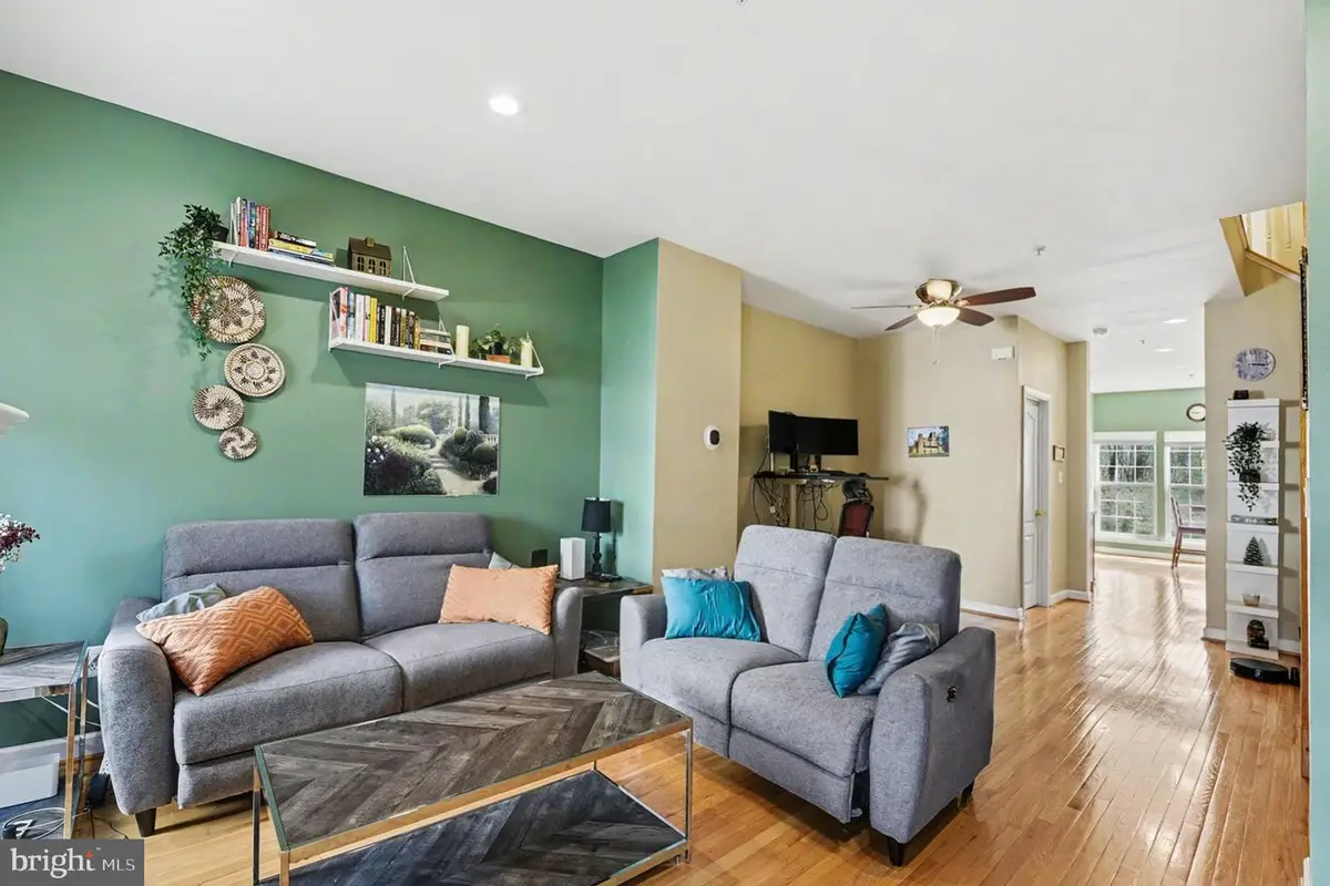 8016 Pennington Dr, Laurel, MD 20724 - #1