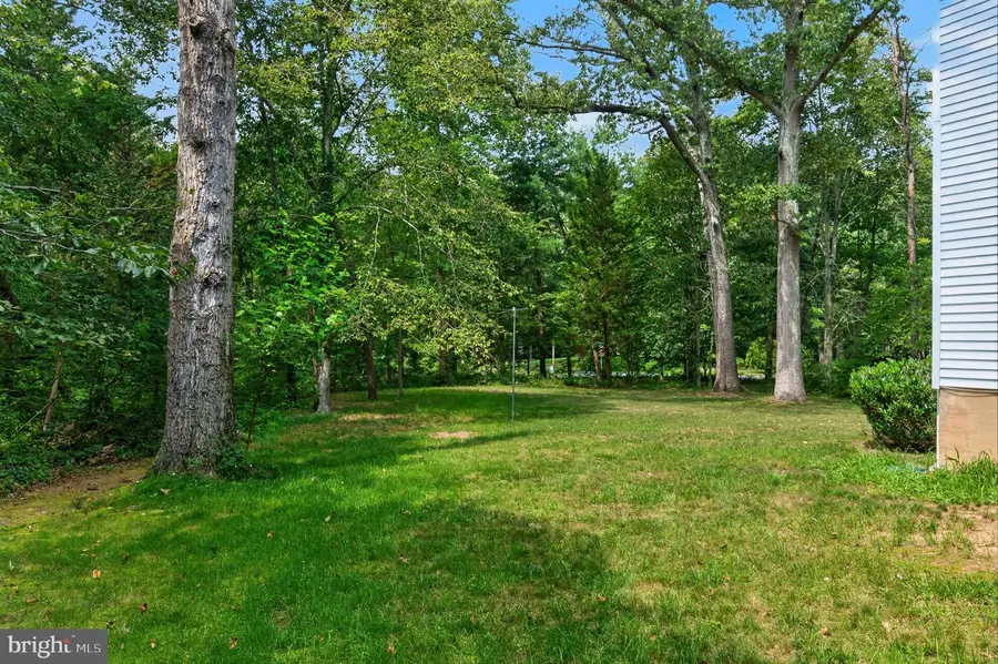 881 Chinquapin Crest Dr, Harwood, MD 20776 - #3