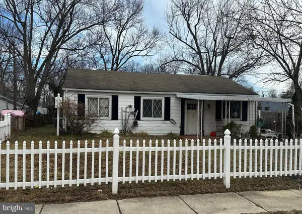 1702 Manning Rd, GLEN BURNIE, MD 21061