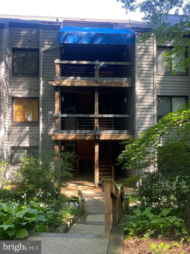 6 Spa Creek Lndg #b2, Annapolis, MD 21403 - #2