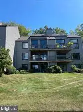 6 Spa Creek Lndg #b2, Annapolis, MD 21403 - #3