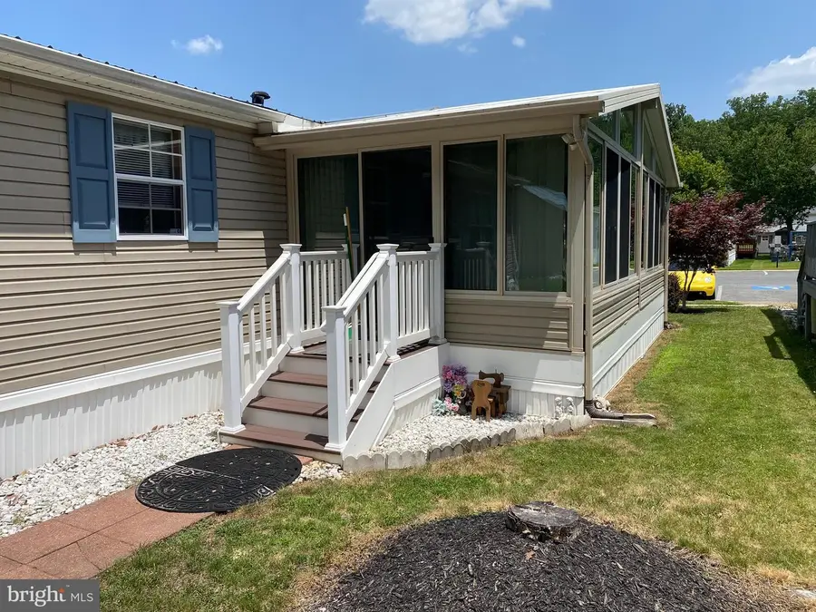 7504 Gleneagle Dr, Jessup, MD 20794 - #3