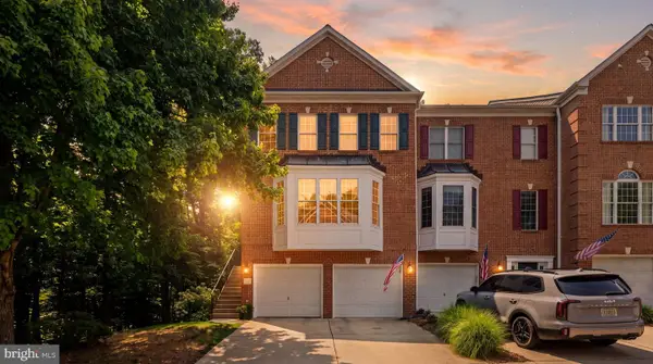 637 Andrew Hill Rd #21, ARNOLD, MD 21012