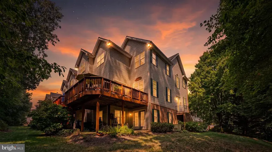 637 Andrew Hill Rd #21, Arnold, MD 21012 - #2
