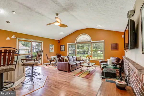 8137 Windmill Ct, SEVERN, MD 21144