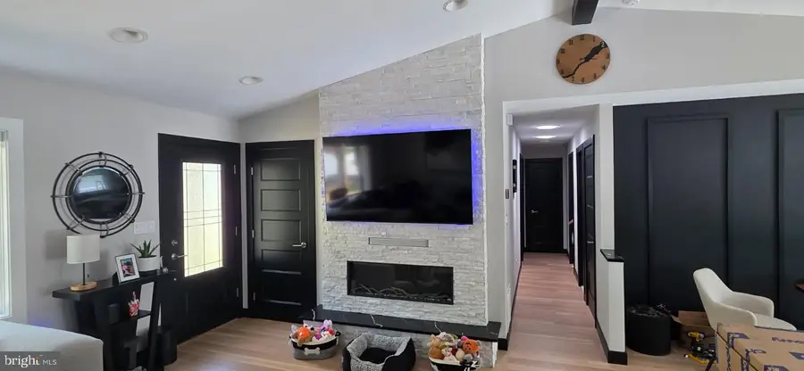 825 Elmhurst Rd, Severn, MD 21144 - #3