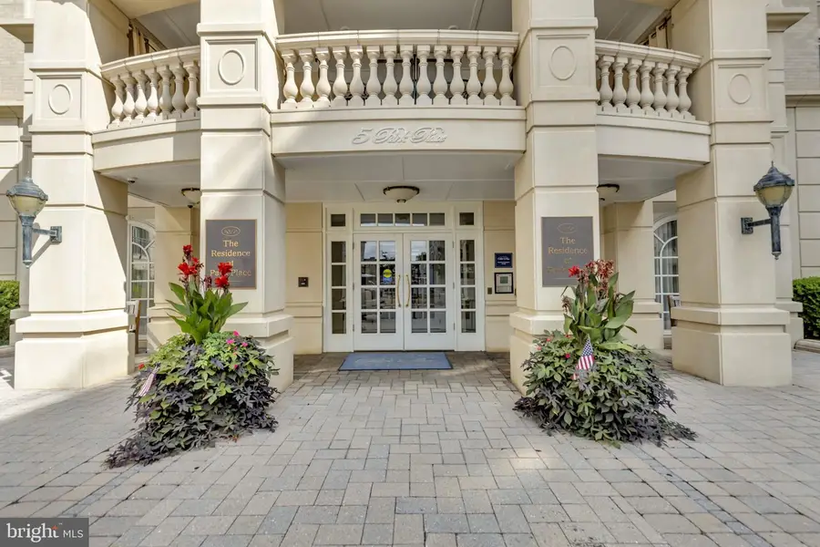 5 Park Pl #107, Annapolis, MD 21401 - #2