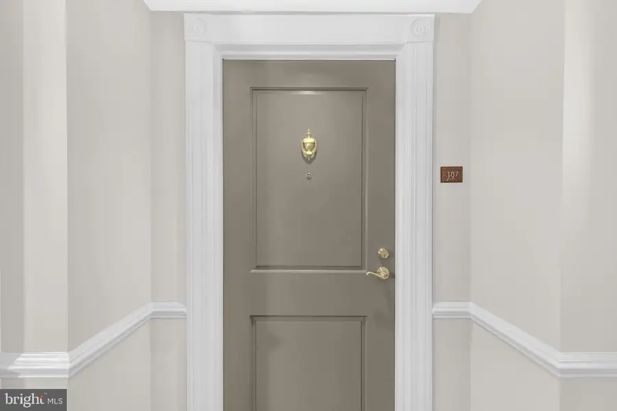 5 Park Pl #107, Annapolis, MD 21401 - #3
