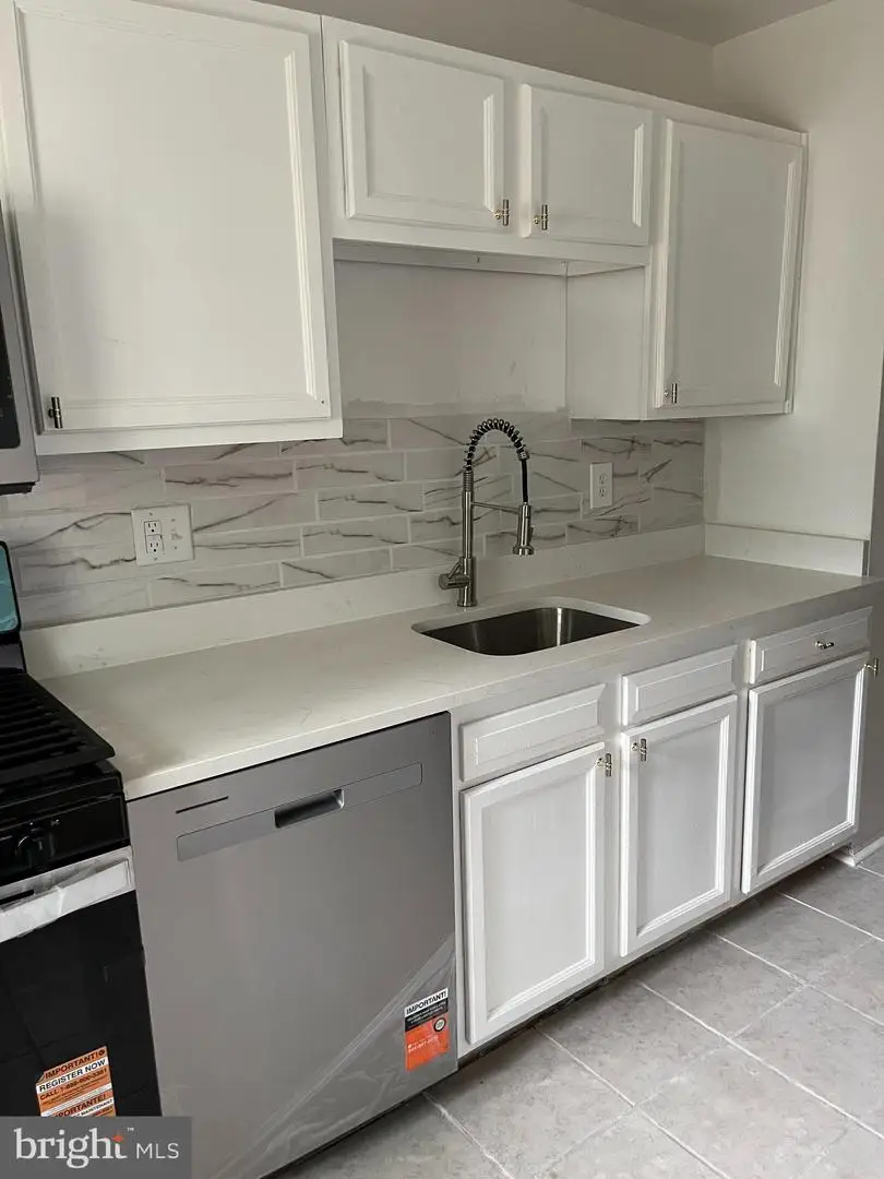 8224 Marlton Ct, Severn, MD 21144 - #2