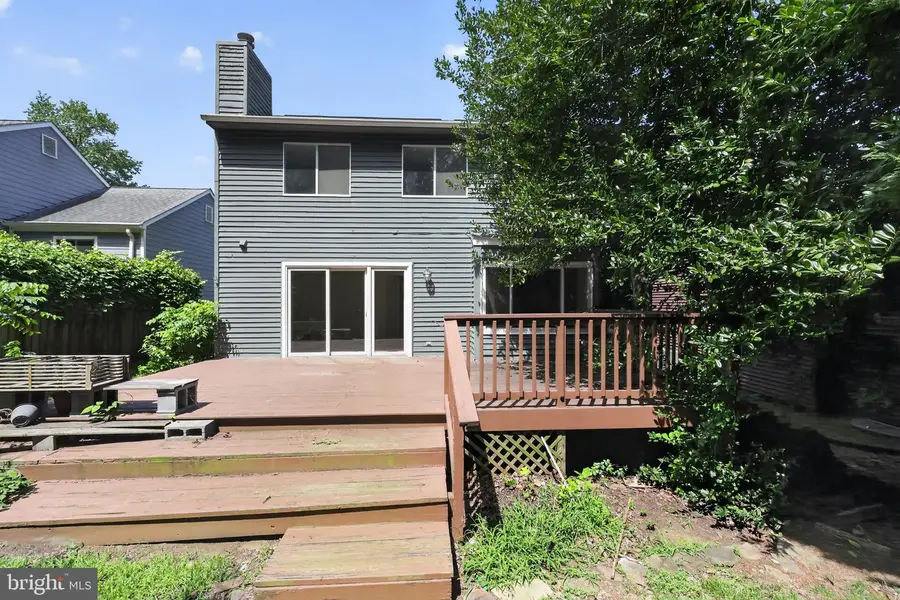 79 Windwhisper Ln, Annapolis, MD 21403 - #3