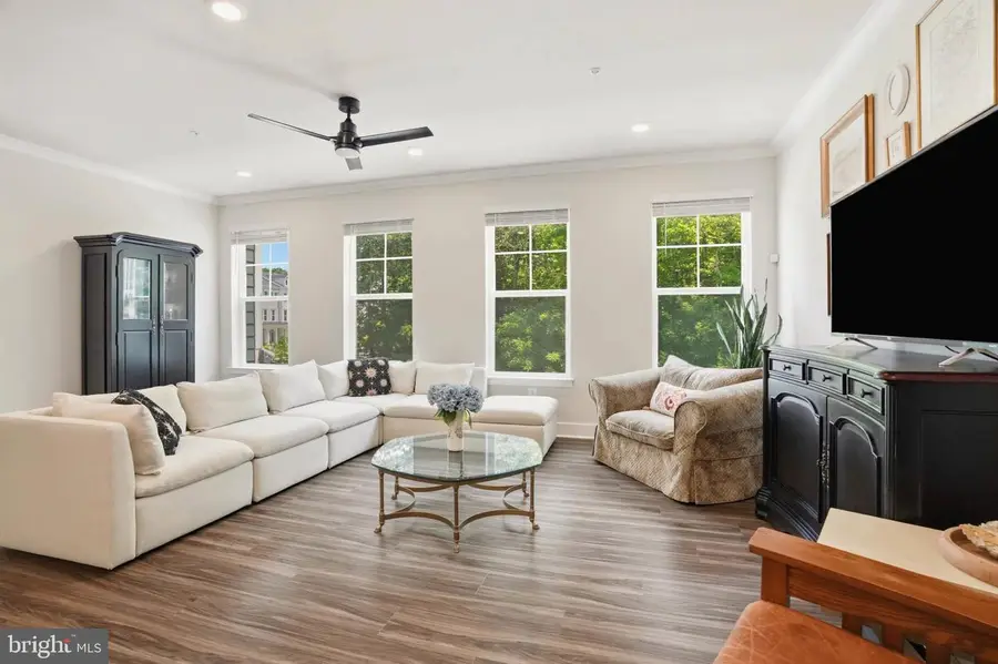 124 Treblis Way, Annapolis, MD 21403 - #3
