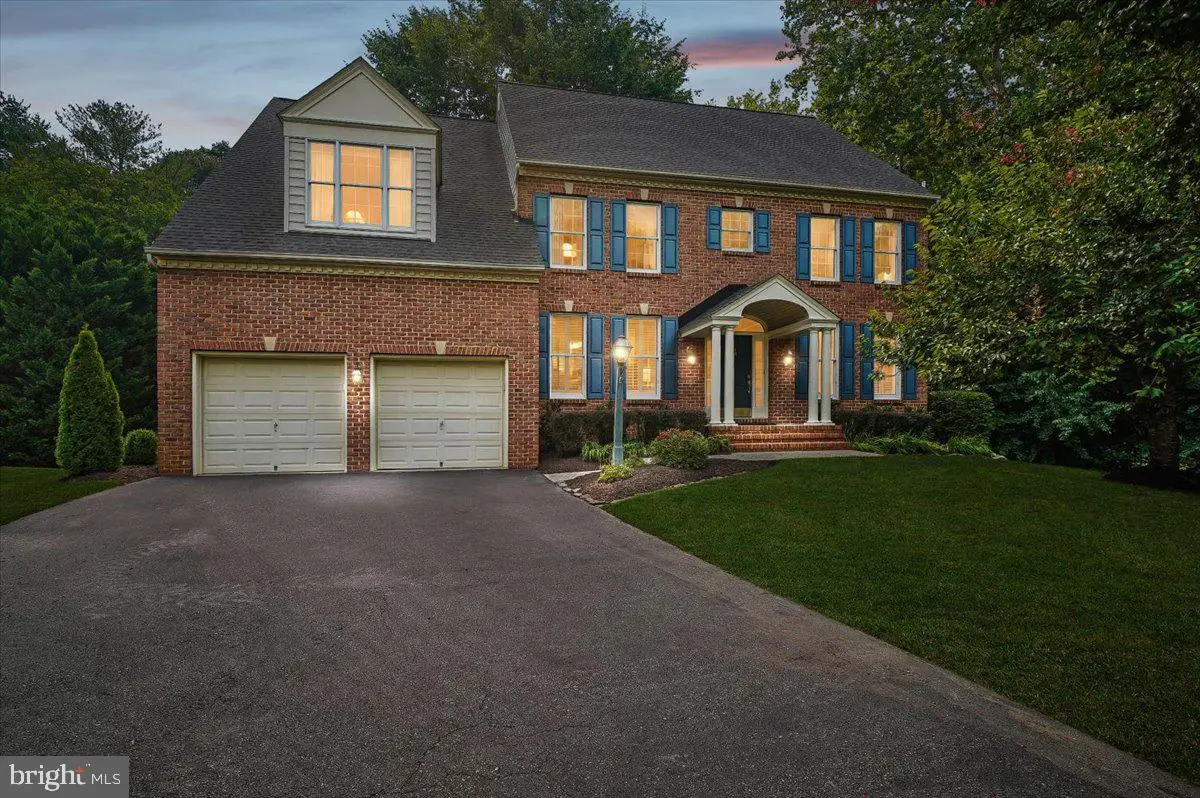 235 Ebb Point Ln, Annapolis, MD 21401 - #1