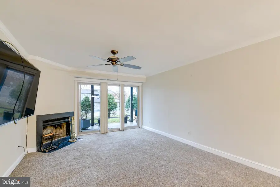 2002 Quay Village Ct #t1, Annapolis, MD 21403 - #3