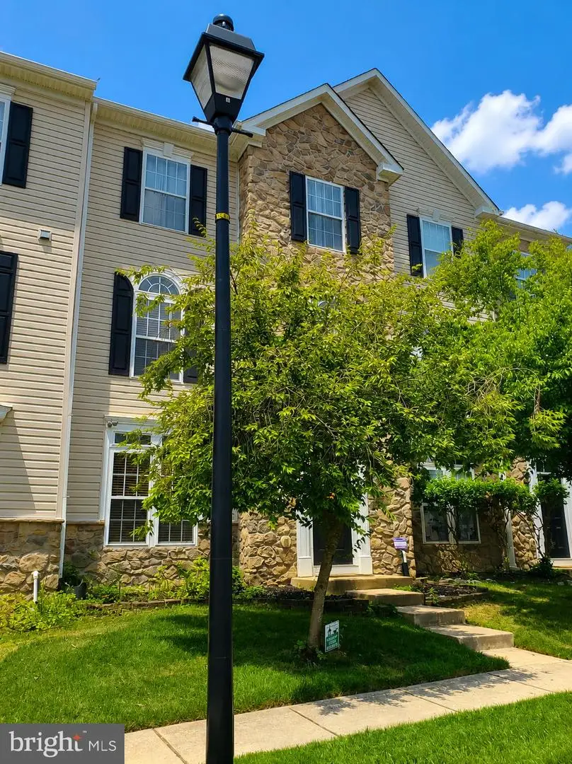 1748 Theale Way, Hanover, MD 21076 - #2