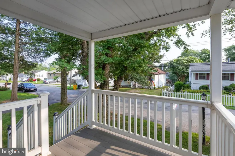 1434 Washington Ave, Severn, MD 21144 - #3