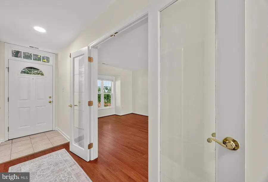 1434 Mara Vista Ct #122xb, Crofton, MD 21114 - #3