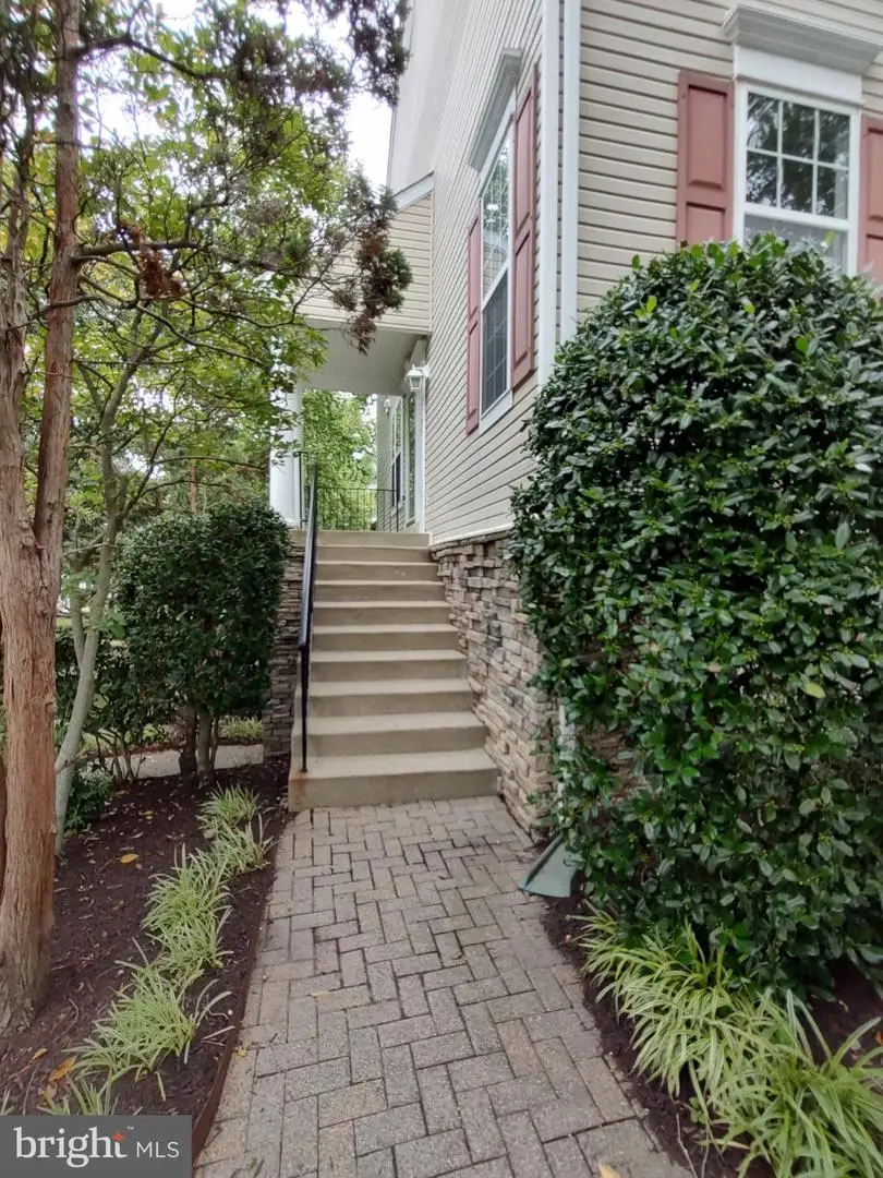2702 Cherrywood Ct, Odenton, MD 21113 - #2