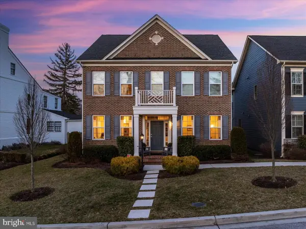 52 Primrose Hill Ln, ANNAPOLIS, MD 21403