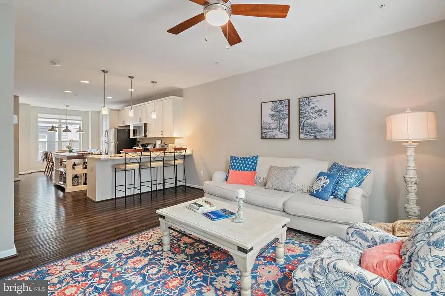 206 Wesley Brown Ln, Annapolis, MD 21401 - #2