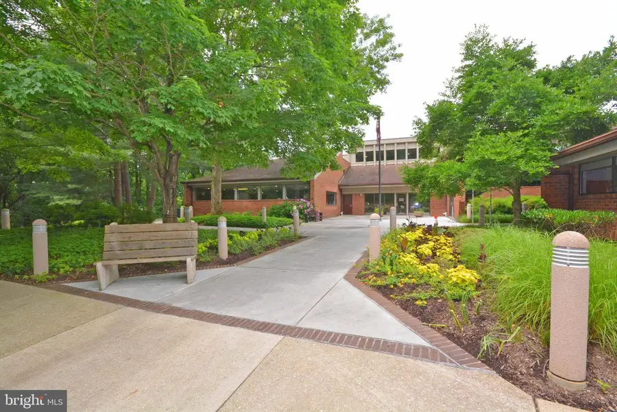 2900 Shipmaster Way #309, Annapolis, MD 21401 - #2