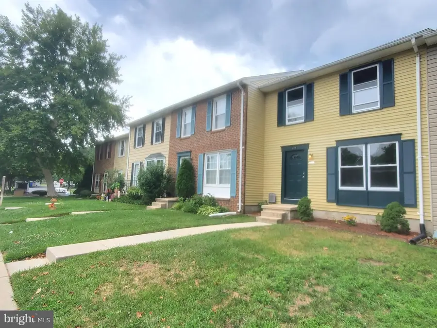272 Michele Cir, Millersville, MD 21108 - #2