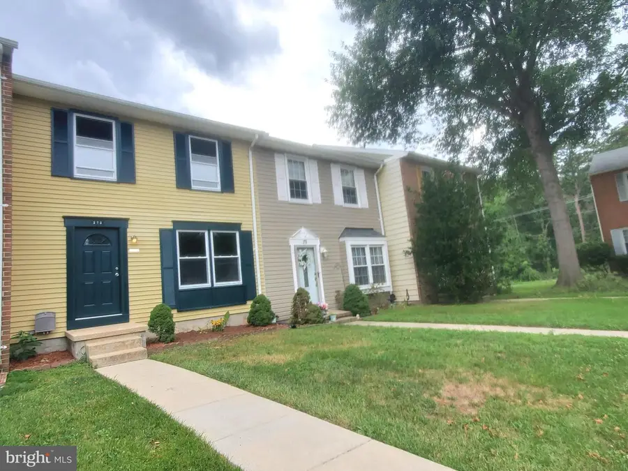 272 Michele Cir, Millersville, MD 21108 - #3