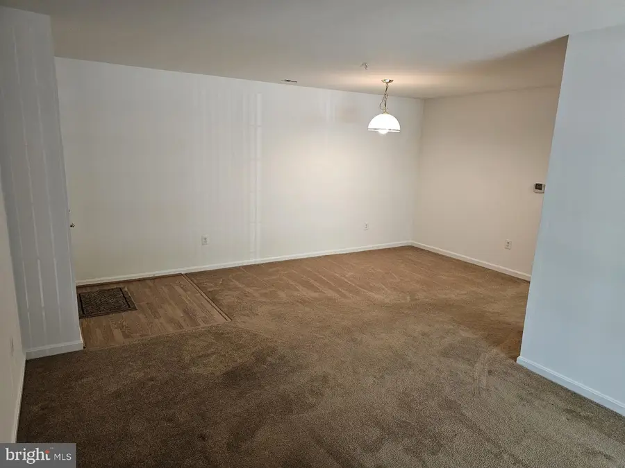 6526 Clear Drop Ct #101, Glen Burnie, MD 21060 - #3