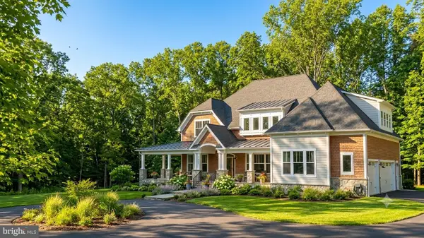 3321 Patuxent River Rd, DAVIDSONVILLE, MD 21035