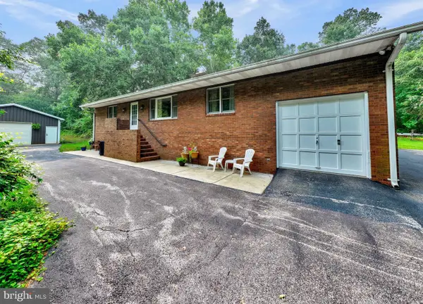 7143 Race Rd, HANOVER, MD 21076