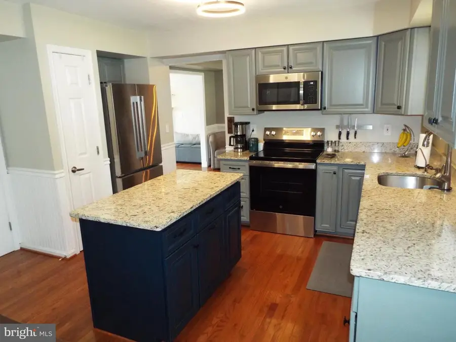 1275 Swan Dr, Annapolis, MD 21409 - #3