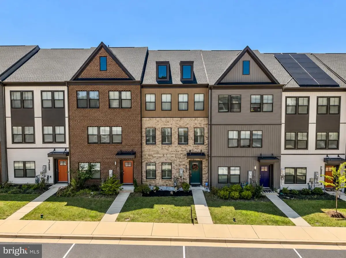 812 Teacher Mitchell Rd, Glen Burnie, MD 21060 - #1