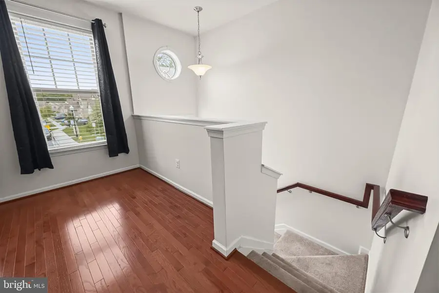 7552 Holly Ridge Dr, Glen Burnie, MD 21060 - #3
