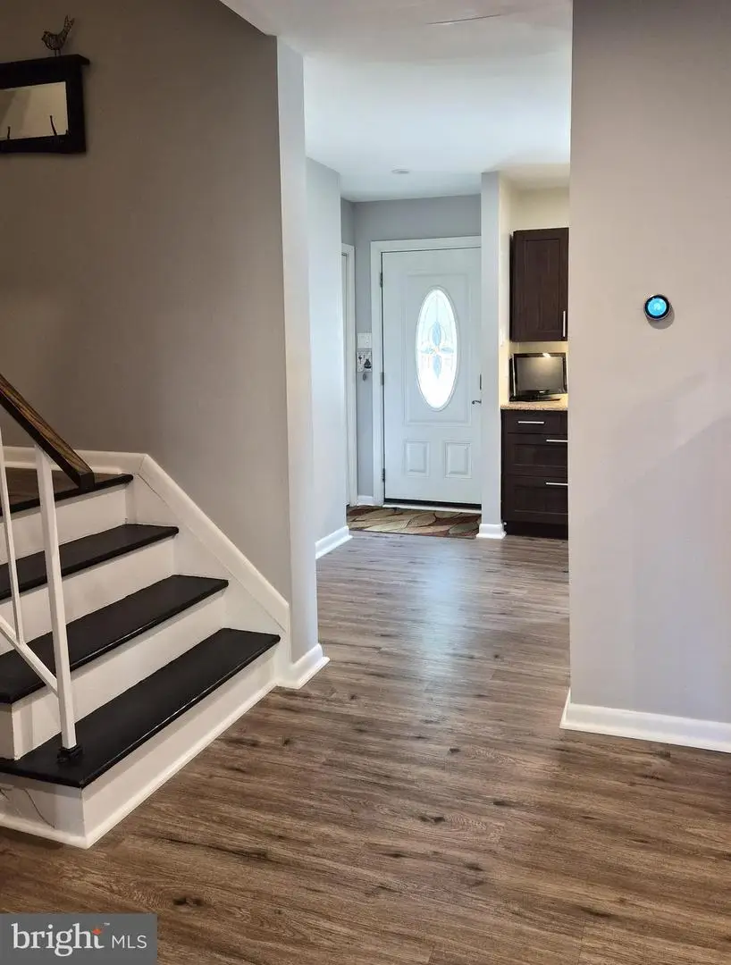 73 Gentry Ct, Annapolis, MD 21403 - #3