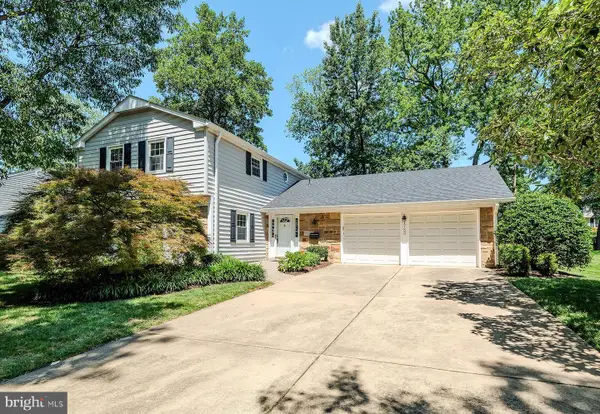 1783 Crofton Pkwy, CROFTON, MD 21114